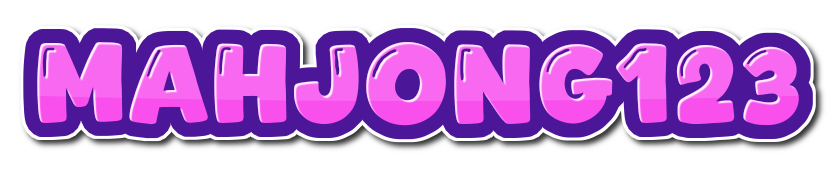 Logo Baru